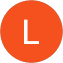 Lee Zaa profile picture