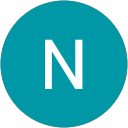 Netika profile picture