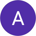 Ashwiny Rai profile picture