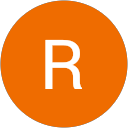 Roshan Rai profile picture