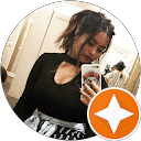 taslima basnet profile picture