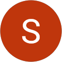 Simran Gill profile picture